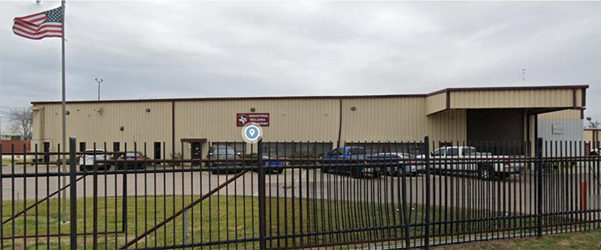 Wallisville- Location Wallisville- Location